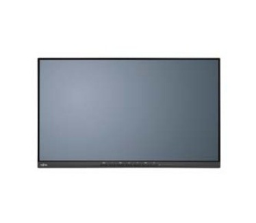 Fujitsu E24-9 TOUCH