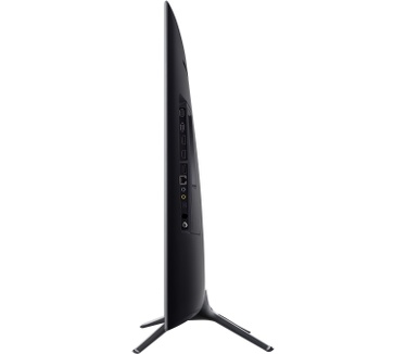 Samsung UE40K6300AW