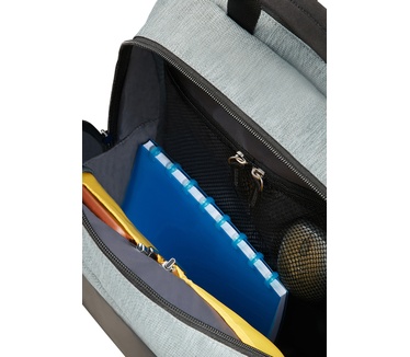 American Tourister City Drift
