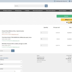 Afbeeldingslocatie: https://tweakers.net/i/2clxjpOvFtn1nrY0j40wCSK0uKo=/232x232/filters:strip_icc():strip_exif()/f/image/f52gfqRMApc84hF3V6tvHrzK.jpg?f=fotoalbum_tile