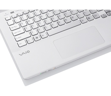 Sony Vaio S1311F3EW