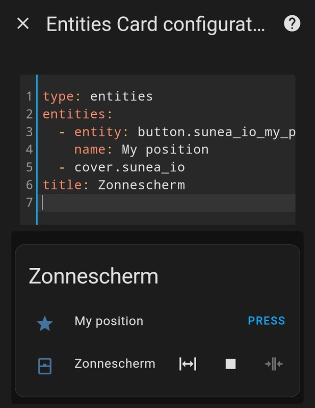 Afbeeldingslocatie: https://tweakers.net/i/2cn5lHoIKz_bP0NTvXQLGLBxMEY=/x800/filters:strip_icc():strip_exif()/f/image/Q6BMMdwG5Ztg4kCjyNJEUgbg.jpg?f=fotoalbum_large