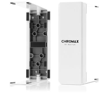 Noctua NA-HC2 chromax.white