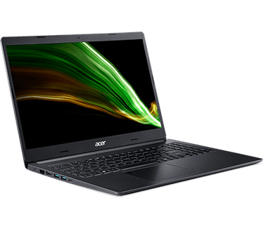 Acer Aspire 5 A515-45 Aspire 5 Laptop A515-45