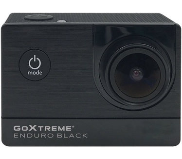 Easypix Camcorder