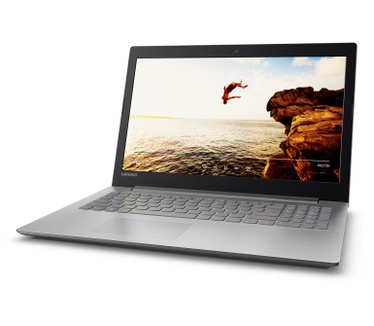 Lenovo IdeaPad 320-15IKB 81BG00YKMH