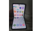 Galaxy Fold klaptelefoon