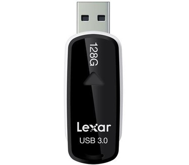Lexar Flash USB 3.0 JD S37 128GB