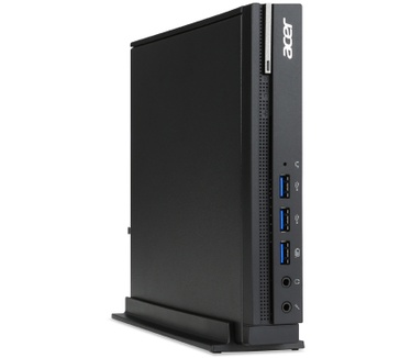 Acer N4640G