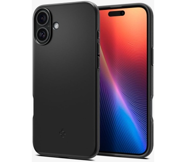 Spigen Thin Fit
