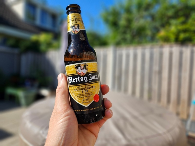 Afbeeldingslocatie: https://tweakers.net/i/2cri_9qZ_QK6y1wiBwu93DBtxbg=/fit-in/4920x3264/filters:max_bytes(3145728):no_upscale():strip_icc():strip_exif()/f/image/mWnspRtty6iH7Od3GgTclVMn.jpg?f=user_large