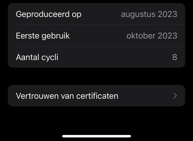 Afbeeldingslocatie: https://tweakers.net/i/2crjBczSUmtxKMb3R8Hihdlpch8=/800x/filters:strip_icc():strip_exif()/f/image/IWm9jJDPvHGiIWsfIBuijeqD.jpg?f=fotoalbum_large
