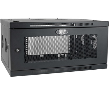 Tripp-Lite SRW6UDPVRT