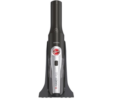 Hoover H-HANDY 700 Express
