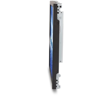 Elo Touchsystems 2243L
