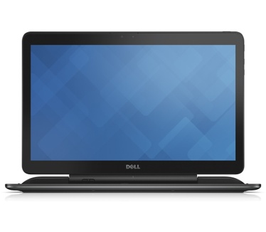 Dell 7350