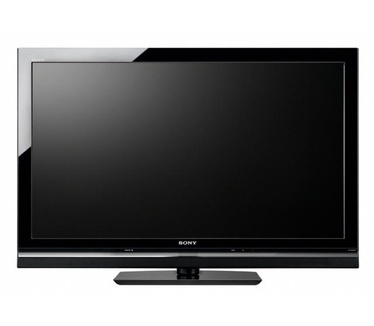 Sony Bravia KDL-32W5800
