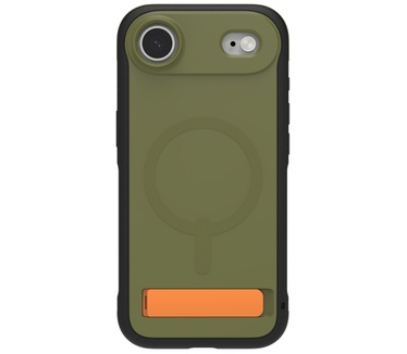 Zagg Sedona Snap Kickstand