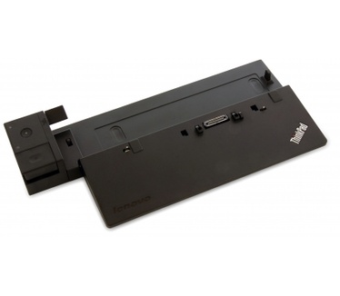 Lenovo ThinkPad Ultra Dock - 170 W
