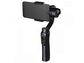 Goedkoopste Zhiyun Gimbal Smooth Q voor Smartphones