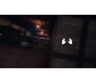 Ikai