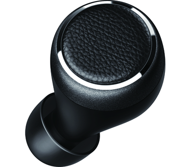 Harman Kardon FLY TWS Black