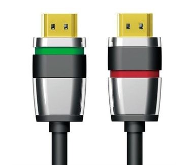 PureLink ULS1000-010