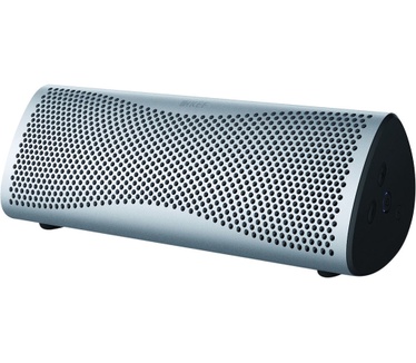 Kef Muo Zilver