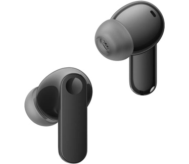 Realme Buds T500 Pro