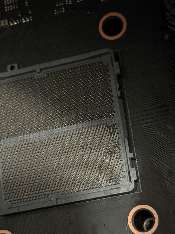 Afbeeldingslocatie: https://tweakers.net/i/2d-rpTZT6_nqf6QtCf9SGpSGIsM=/x800/filters:strip_icc():strip_exif()/f/image/JDBhY4vXLvMrNXUZHQDo4SH3.jpg?f=fotoalbum_large