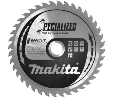 Makita E-12223
