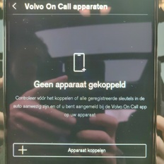 Afbeeldingslocatie: https://tweakers.net/i/2d13YjZ5Og_oy-KDSVrkYXGOhXk=/232x232/filters:strip_icc():strip_exif()/f/image/PodrMIgLdsuAShX4BZtt9MJF.jpg?f=fotoalbum_tile
