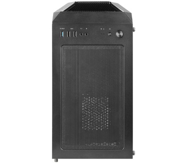 Abkoncore H250X