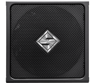 ASRock ASRock Steel Legend-850P