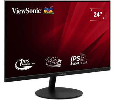 ViewSonic VA24E2-H
