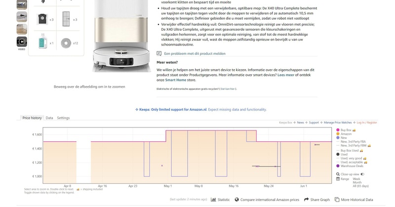 Afbeeldingslocatie: https://tweakers.net/i/2d2jjJX-11wyqXgnstlyvNnlccs=/800x/filters:strip_icc():strip_exif()/f/image/vELSNMwB9X1nZkfOmj0dmqMT.jpg?f=fotoalbum_large
