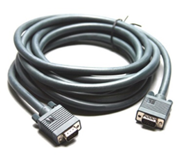Kramer Electronics C-GM/GM-6