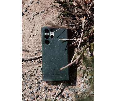 Urban Armor Gear Biodegradable Outback