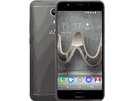 Wiko Ufeel Prime