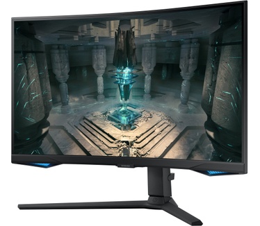 Samsung LS27BG650EU
