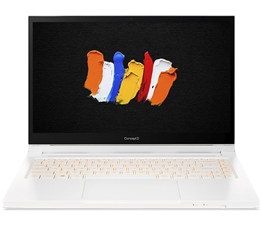Acer 3 Ezel Pro CC315-72P-72DP