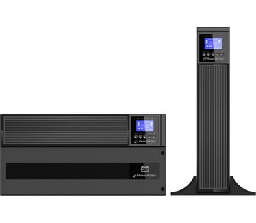 PowerWalker VFI 6000 ICR IoT