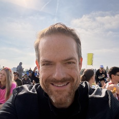 Afbeeldingslocatie: https://tweakers.net/i/2d7ZXdJl3v2TffundJf21qEQanU=/232x232/filters:strip_icc():strip_exif()/f/image/VRVslU6j7keNdrp2dfsmMmI8.jpg?f=fotoalbum_tile