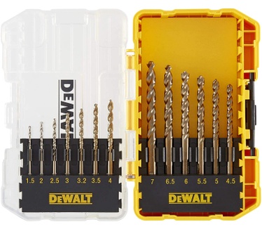 DeWalt ‎DT70710-QZ