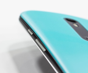Moto G 2015