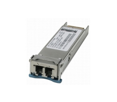 Cisco XFP10GLR-192SR-L=
