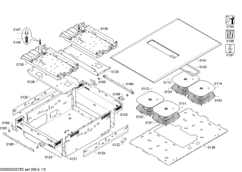 Afbeeldingslocatie: https://tweakers.net/i/2dCPOWUraheqrCwtDNaXUFvoUnA=/800x/filters:strip_exif()/f/image/Lq2RQYGRg1dbZdl5Fm3h9sTa.png?f=fotoalbum_large