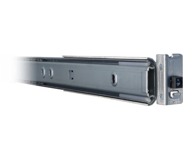 Inter-Tech 88887220