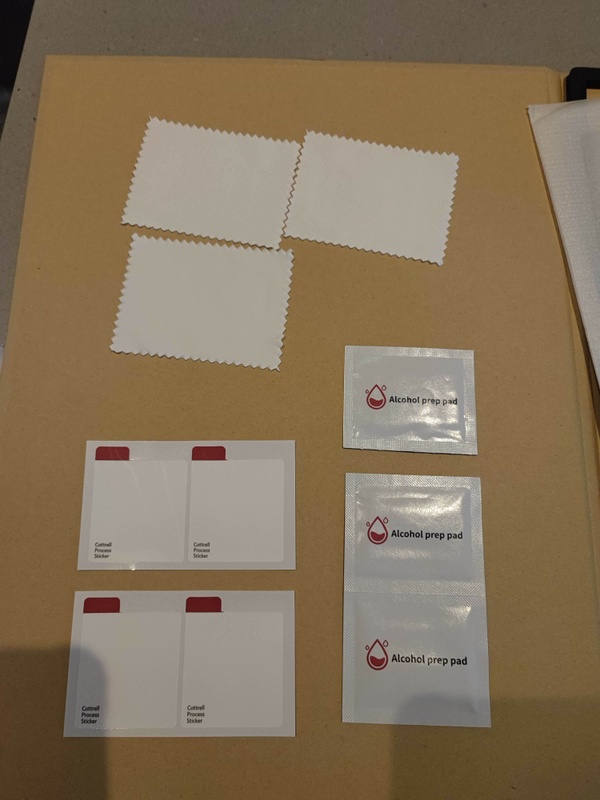 Afbeeldingslocatie: https://tweakers.net/i/2dE6hQ7IgbCVCdgO8TBgWXUWK8A=/x800/filters:strip_icc():strip_exif()/f/image/qGunVV5apPs9XqVnt1yIa9Dq.jpg?f=fotoalbum_large