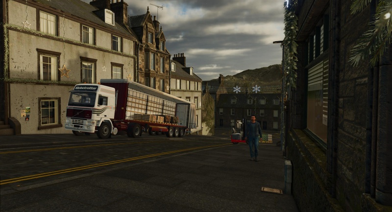 Afbeeldingslocatie: https://tweakers.net/i/2dEoVnuD0zfJKNX6NmTEnBcaAkM=/800x/filters:strip_icc():strip_exif()/f/image/g8fFM9xihXV59dj4BCsCy2Im.jpg?f=fotoalbum_large